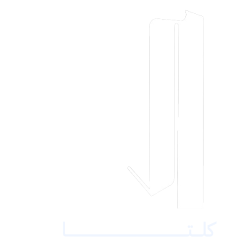 kelta villa logo